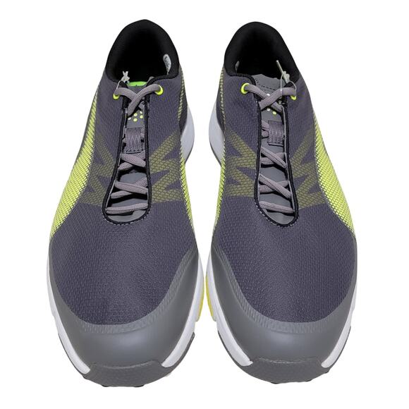 Athletic_Shoes